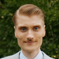 Einar Andersen Email