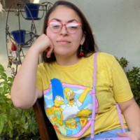 Art Steps Employee Jessica McNeil's profile photo