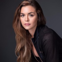 Microsoft Employee Alison E.'s profile photo
