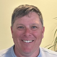 Greg Thomas Email