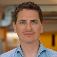 inoqo Employee Markus Linder's profile photo