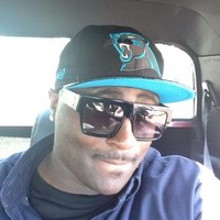 QualSpec Employee Ralph Horton's profile photo