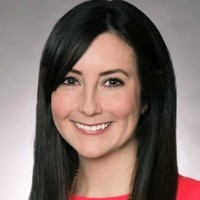 JLL Employee Bridget Sullivan's profile photo