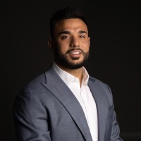 Mauro F. Email & Phone Number