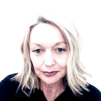 Reset & Co. Employee Sally Yates's profile photo