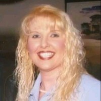 Mid-South Retina Associates LLC Employee Rita Lovins's profile photo