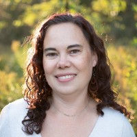BCS Engineering Employee Carrie Saunders's profile photo