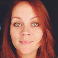 Petco Employee Holly Poe's profile photo