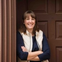 Douglas Electrical Components, Inc. Employee Sarah Trezza's profile photo