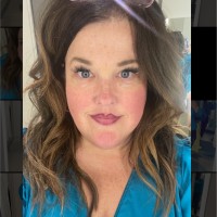 Olivet International Inc. Employee Lindy Brown's profile photo