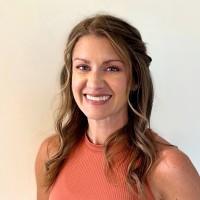 Ashley O'Brien's profile photo