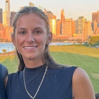 Anna Nunziato Email