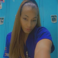 Cynet Philippines Employee Latoya McDonald's profile photo