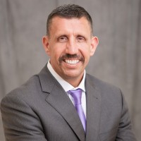Lisanti Capital Growth Employee Mike Corelli's profile photo