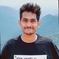 Ip Horizons Employee Gowtham Kuttappa's profile photo