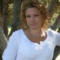 RM Mechanical, Inc Employee Robbin Williams's profile photo