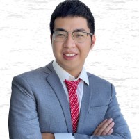 Hapiga Studio Employee Hai Trong's profile photo
