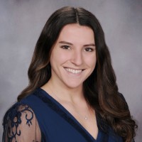 Emma Casale Email & Phone Number