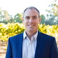 Turrentine Brokerage Employee Steve Fredricks's profile photo