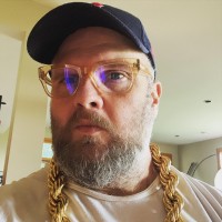 Bob Rains Email & Phone Number