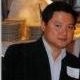 Technology Consulting Group Employee Robert Wong's profile photo