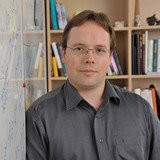Christoph Lampert Email