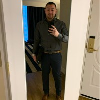 Jonathan Herrera Email & Phone Number