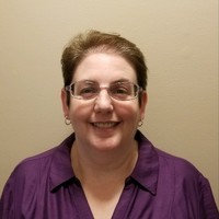 Jivetel Employee Therese Costeniuc's profile photo