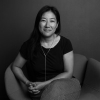 Skylab Architecture Employee Reiko Igarashi's profile photo