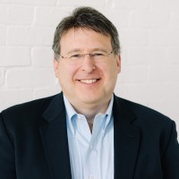 David Jean Email & Phone Number