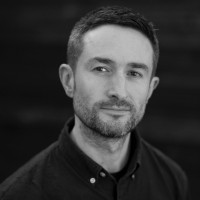 San Francisco Business Times Employee Simon Campbell's profile photo