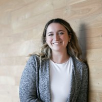 Brittney Mitchell Email