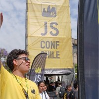 Francisco Cordero Email & Phone Number