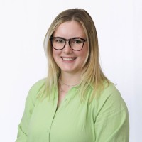 Shannon Gale Email