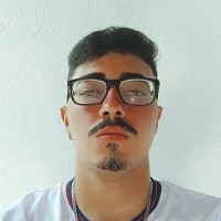 Nylton Silva Email