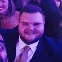 Matthew Pearson Email & Phone Number