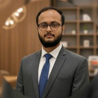Sociomark Employee Hemant Karekar's profile photo