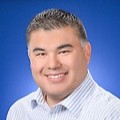 Friona Industries LP Employee Robert Sato's profile photo