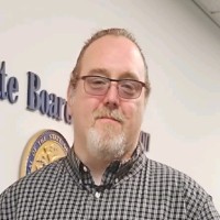 Illinois State Board of Education Employee David Williams's profile photo