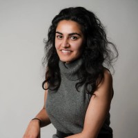 Mochi Health Employee Myra A.'s profile photo