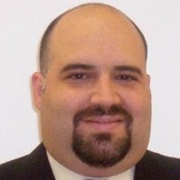 Francisco Fuentes Email & Phone Number