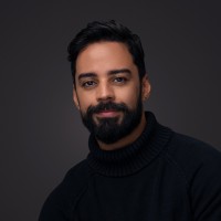 Hector Matias Email & Phone Number