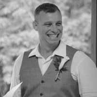 Christopher Philbrick Email & Phone Number