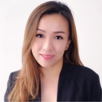 Regent Group Employee Caren Koh's profile photo