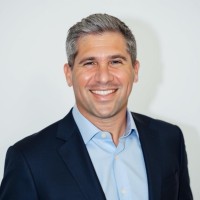 Miracle Auto Group Employee Andrew Barson's profile photo