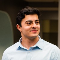 Arnav Shah Email