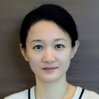 Jing Chen Email & Phone Number