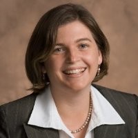 Kokua Creative Group Employee Nancy Hamlet's profile photo