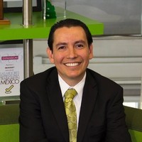 Adrian Soto Montemayor's profile photo