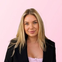 Martyna Sikora